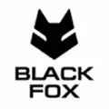 Blx GmbH